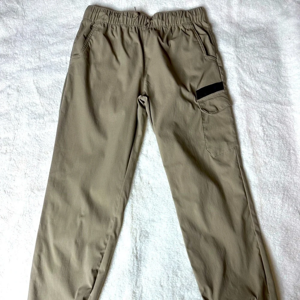 Magellan Pant